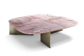 Rumours Coffee Table - SALA- The Mob Collective
